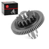Kawasaki Bayou 400 KLF400B 4x4 Starter Idler Gear Limiter (1993-1999)