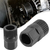 Car Pulley Removal Tool 1 Piece