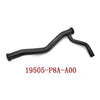 1998-2002 Honda Accord Odyssey V6 Coolant Water Heater Pipe (1998-2002)