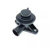 Mazda CX-7, 6, 2.3 Turbo Intercooler Bypass BOV Valve (2007-2012)