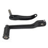 Harley Touring Electra Glide Softail Motor Toe Gear Shift Lever
