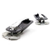 Nissan Datsun Ute 620 1972-1979 Black Door Handle Bezel Set