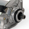Honda NE 50 Vision SA50 S Starter (1988-1995)