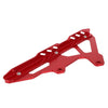 Sur-Ron Light Bee S, Segway X160, X260 Red Chain Guard Cover (2018-2023)