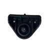 Tucson Radiator Upper Support Mount Bracket (2016–2020)