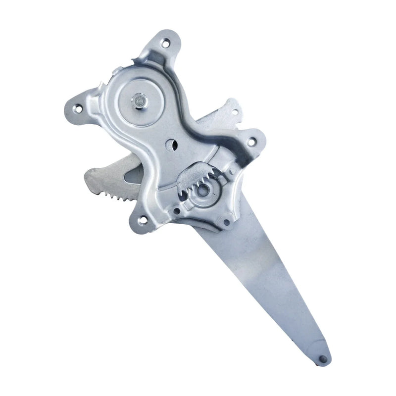 Toyota Kluger MCU28R Rear Left Window Regulator (2003-2007)