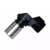 Toyota Land Cruiser VDJ76 / 78 / 79 4.5L V8 Crankshaft Angle Sensor (2007)
