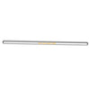 Suzuki Hayab GSX1300R GSXR1000R VStrom DL1000 Clutch Push Rod