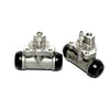 Nissan Pathfinder Terrano 1989-1995 5/8 Rear Wheel Brake Cylinder