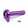 Moped Scooter Dirt Bike Monkey CNC Twist Throttle