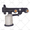 Toyota Landcruiser HJ60 HJ75 1980-1990 Brake Master Cylinder