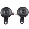 Honda Car Horns