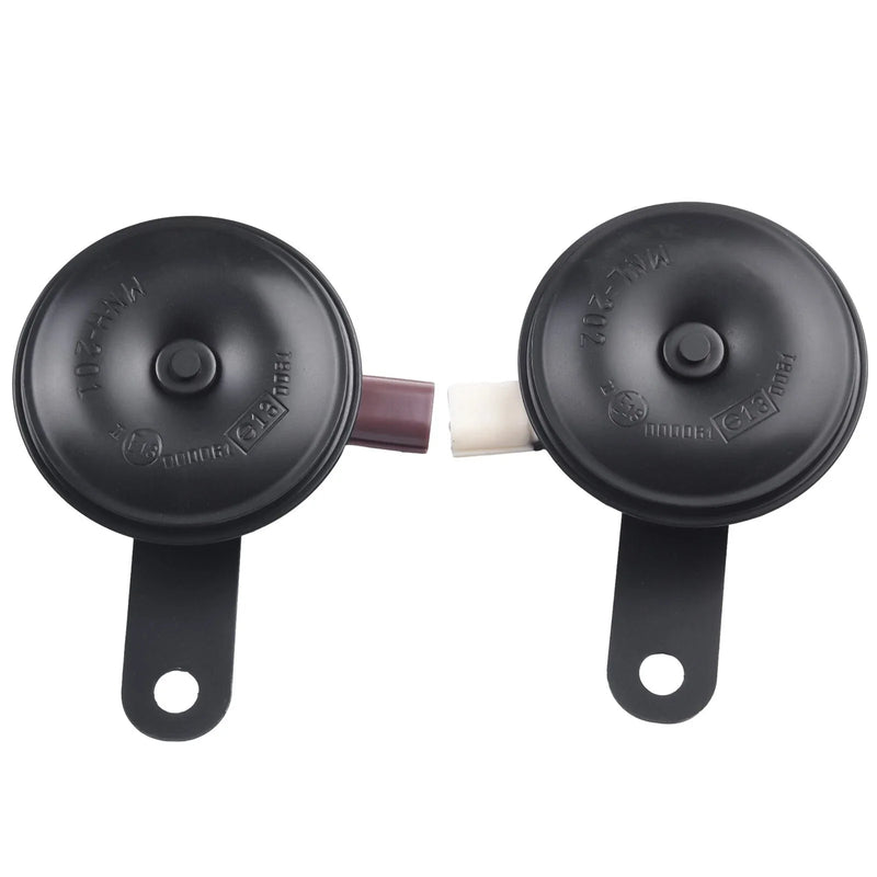Honda Car Horns