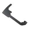 Land Rover Discovery Sport Front Right Bumper Lower Air Deflector (20-23)