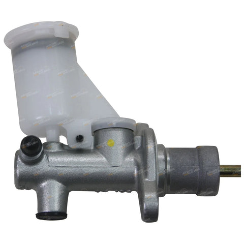 Nissan Navara D22 Clutch Master Cylinder (2000 - 2007)