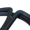 Toyota Hilux 1983-1998 Rear Windscreen Rubber