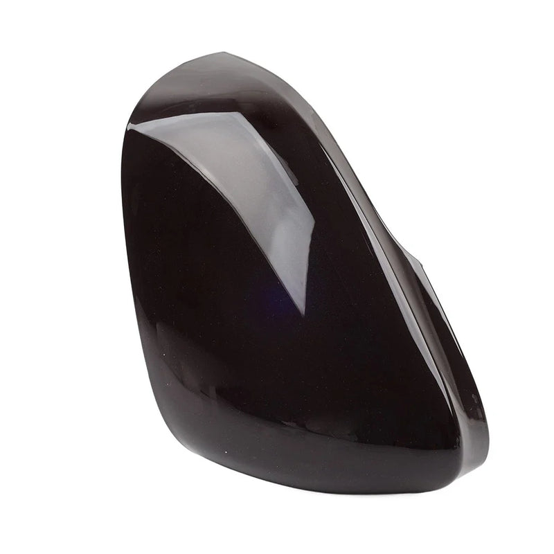 Jaguar XE XF XFR XJ XJR XK XKR I-Pace Rearview Mirror Cover Cap