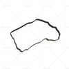 Subaru Forester 2.0L / 2.5L Rocker Valve Cover Gasket (2010-On)