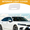 Honda Civic Car Rear Right Interior Light Cover (2001-2021)