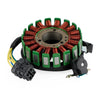 Kawasaki KVF 300 Brute Force 300 Stator (2012-2022)
