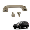 Toyota Lexus GX470 Ivory Inside Rear Door Assist Handle (2003-2009)