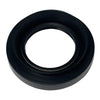 Honda TRX90, TRX90EX & TRX90X Sportrax Rear Brake Drum Seal (1993–2024)