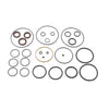 Mercury 135-250 Tilt Seal Rebuild Kit