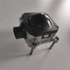 2016-2018 Jeep Cherokee Cruise Distance Sensor (2016-2018)