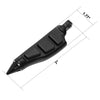 Harley Touring Electra Street Glide Peg Mount Foot Pegs