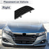 Ford Mondeo Front Right Fog Light Grill (2001)