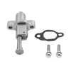 Yamaha YFM350 Raptor Cam Timing Chain Tensioner Gasket (2004-2013)