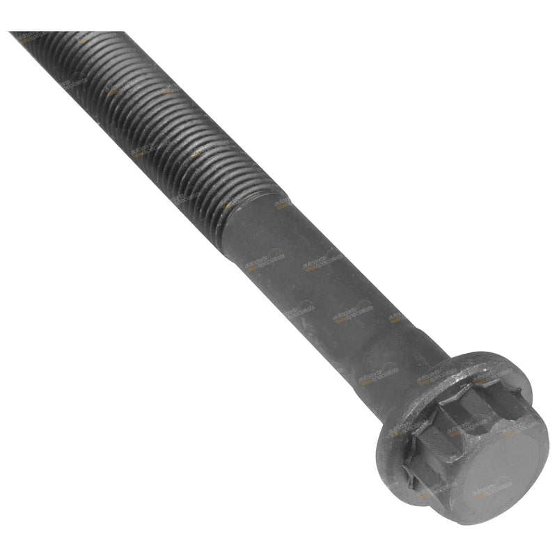 Toyota Tarago Cylinder Head Bolt Set Tarago (1990–2000)