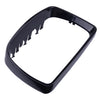 BMW E53 X5 Right Door Wing Mirror Cover Cap Trim (2000-2006)