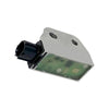 Nissan Rogue 350Z Versa Front Impact Sensor (2005-2023)