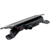 Chrysler 300 300C High Mount Brake Light (2005-2007)