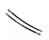 Nissan Datsun 620 UTE Front Brake Hydraulic Hose (1972-1979)