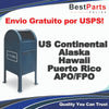 2 x Grasa de molibdeno para industriales ATV Automotriz