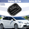 Scion XB, Toyota Echo Engine Oil Pan (2000-2006)