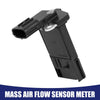 Subaru Forester, Legacy Mass Air Flow Sensor (2000-2004)