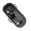 Nissan Qashqai Rear Tail Light Bulb Socket (2008-2015)