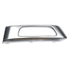 Land Rover Range Rover Sport Bumper Fog Lamp Bezel Trim (2014-2022)