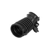 Honda Civic 1.8L New Air Intake Tube Hose (2012-2015)