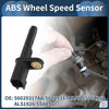 Chrysler Aspen Rear ABS Wheel Speed Sensor (2007-2009)