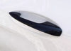 Mercedes-Benz C-Class Sedan W205 Door Handle Lid Cover Trim (2015-2021)