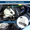 Toyota Hiace Brake Master Cylinder with Reservoir (2001-2019)