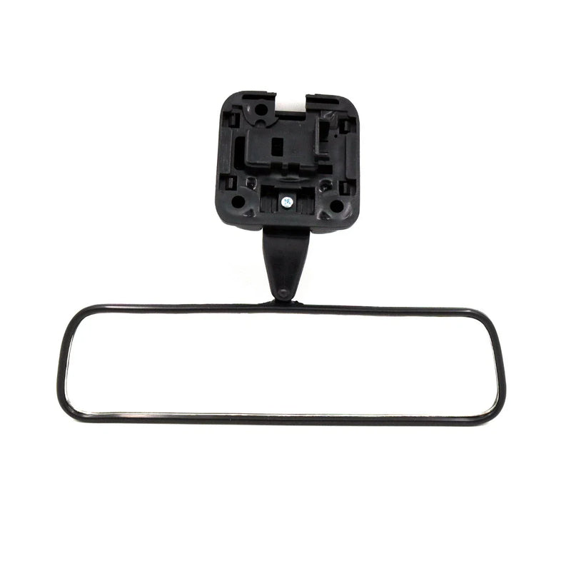 Toyota Hilux 1988-1997 Rear View Mirrors