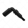 Audi Q7, Porsche Cayenne, VW Touareg 4x Wheel Speed Sensor (2007-2019)