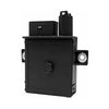 RY-1556 Diesel Glow Plug Controller Standard