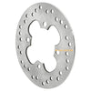 Honda ATV Front Brake Disc Rotor