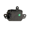 Toyota Lexus Front Radar Sensor (2018-2023)